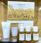 Centella Travel Kit