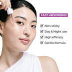 JUMISO - Niacinamide 20 Serum 40ml‏