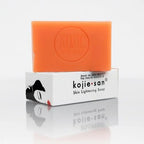 Kojie San  Skin Lightening Soap 135g