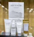 Centella Even Tone Kit