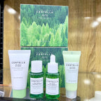 Centella Tea-Trica travel kit