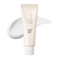 Beauty of joseon relief sun rice probiotics sunscreen 50 ml