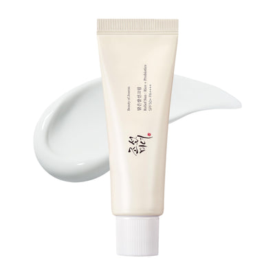 Beauty of joseon relief sun rice probiotics sunscreen 50 ml