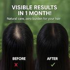 Nature Seven  Green Shampoo Bar 70gm