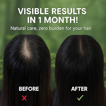 Nature Seven  Green Shampoo Bar 70gm