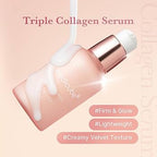 Medicube - Triple Collagen Serum 4.0 /55ml‏