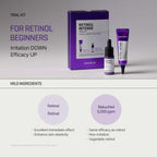 SOME BY MI – Retinol Intense Trial Kit