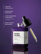 SOME BY MI Retinol intense 30ml