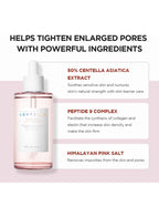 Centella Skin1004 Poremizing Fresh Ampoule 100Ml