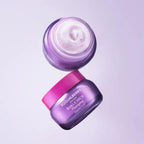 EQQUALBERRY  bakuchiol plumping capsule cream 50 ml