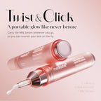 Medicube Collagen Glow Booster Serum - 15 ml