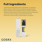 COSRX Advanced Snail Peptide Eye Cream 25ml