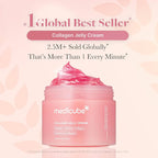 Medicube Collagen Jelly Cream 50Ml