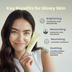 AXIS-Y TXA 2.5 % intensive brightening cream 50ml