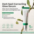 AXIS-Y Dark Spot Correcting Serum - 50 ml