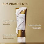 SKIN1004 Madagascar Centella Ampoule Foam 125ml