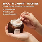 Centella Probio-Cica Enrich Cream‏ 50ml