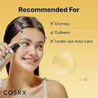 COSRX Advanced Snail Peptide Eye Cream 25ml