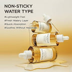 Centella Ampoule - 100 ml