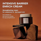 Centella Probio-Cica Enrich Cream‏ 50ml
