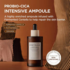 Skin1004 Centella Probio-Cica Intensive Ampoule 95ml