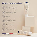 Embryolisse Lait-Crème Concentré 75ml