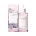 Centella Skin1004 Poremizing Fresh Ampoule 100Ml