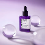 SOME BY MI Retinol intense 30ml