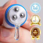 Seapuri Scalpy Hair Growth Serum 20g