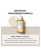 Centella Ampoule - 100 ml