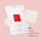 Cosrx Acne Pimple Master Patch 24 patches