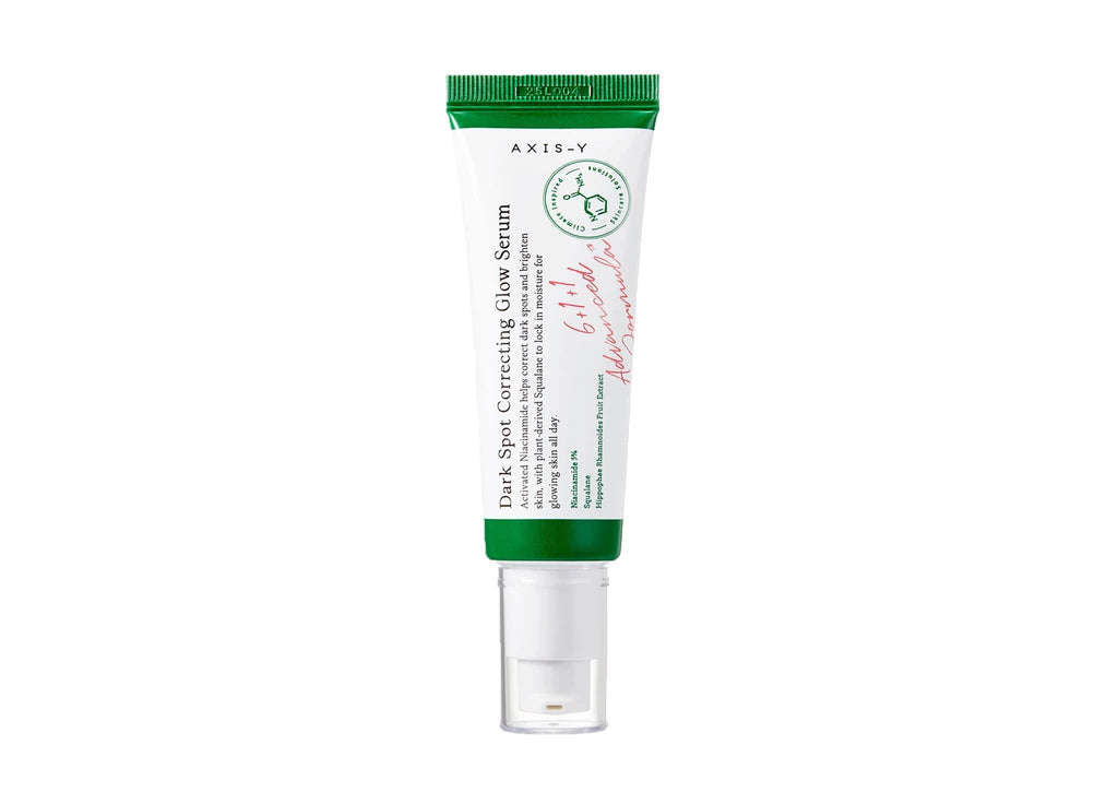 AXIS-Y Dark Spot Correcting Serum - 50 ml
