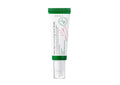 AXIS-Y Dark Spot Correcting Serum - 50 ml
