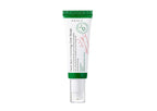 AXIS-Y Dark Spot Correcting Serum - 50 ml