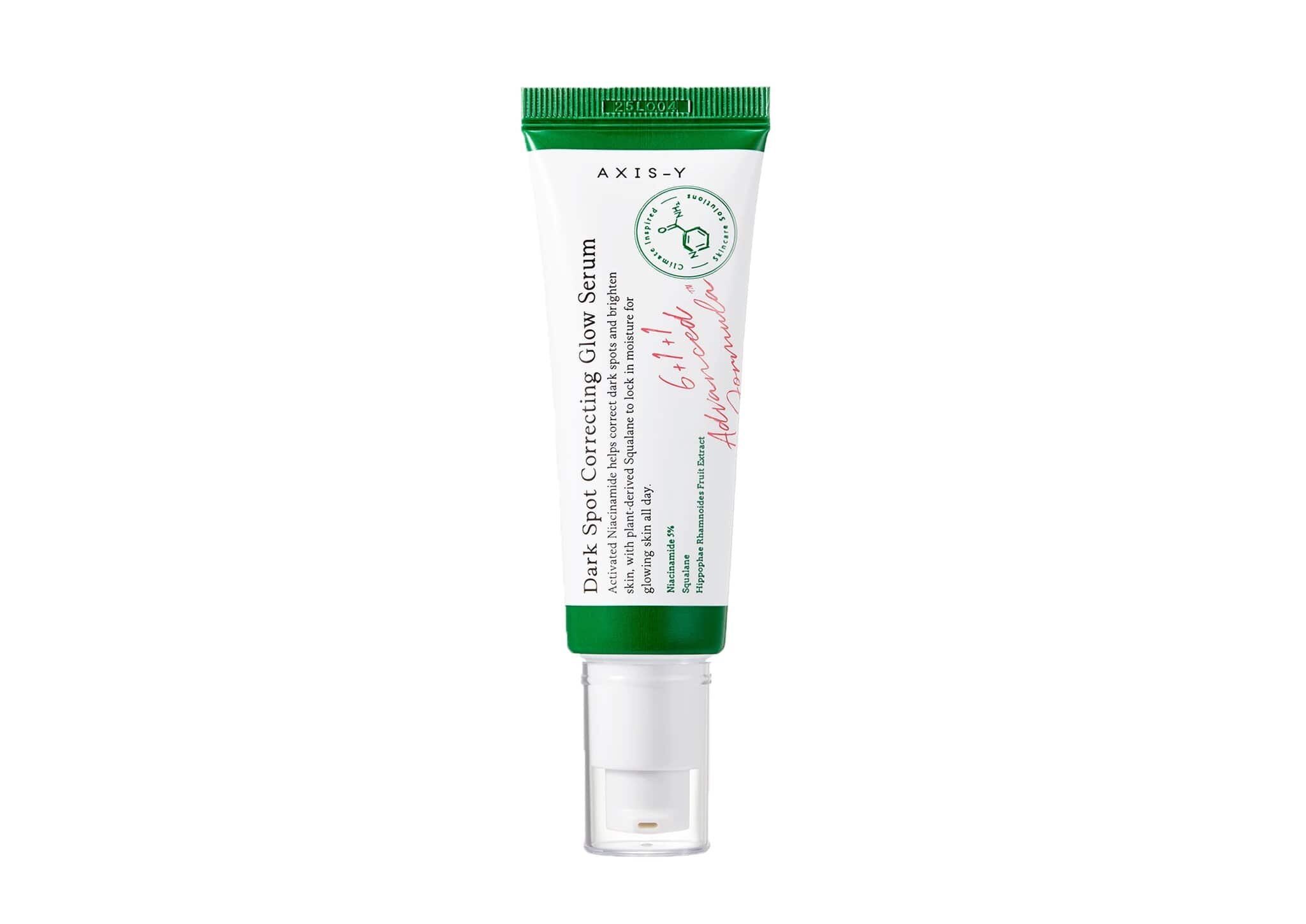 AXIS-Y Dark Spot Correcting Serum - 50 ml