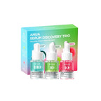 Anua  Serum Mini Trio Set ‏kit