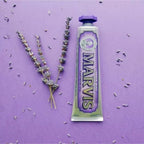 Marvis Jasmin Mint Toothpaste 85ml