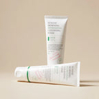 Axis-Y Sunday Morning Refreshing Cleansing Foam 120ml