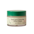Axis-Y Dark Spot Correcting Glow Cream 50ml