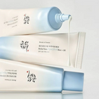 Beauty of joseon relief sun aqua fresh rice + b5 sunscreen 50ml‏