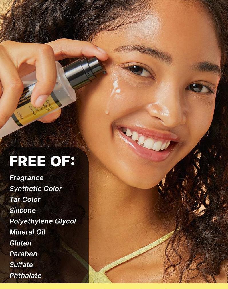 COSRX Advanced snail 96 mucin power essence 100ml