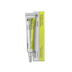 celimax the vita-a retinal shot tightening booster 15ml