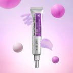 MARY & MAY Spicule Collagen PDRN Cream 15g ‏