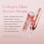 Medicube Collagen Glow Booster Serum - 15 ml