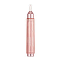 Medicube Collagen Glow Booster Serum - 15 ml