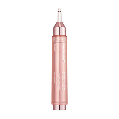 Medicube Collagen Glow Booster Serum - 15 ml