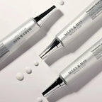 MARY & MAY Glutathione Eye Cream Special Set