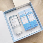 Centella Hyalu Cica Sunsational Kit