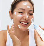Beauty of joseon relief sun aqua fresh rice + b5 sunscreen 50ml‏
