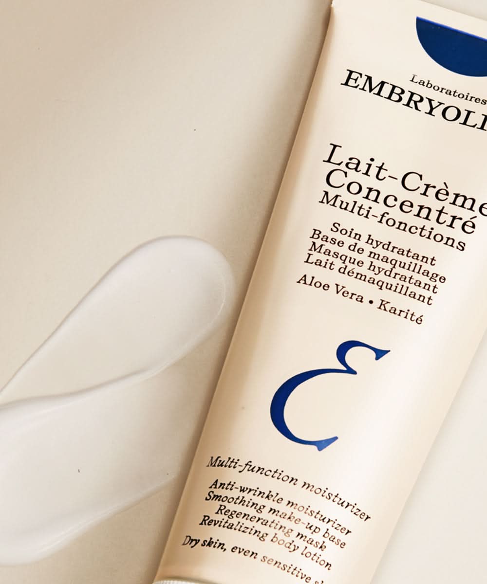 Embryolisse Lait-Crème Concentré 75ml